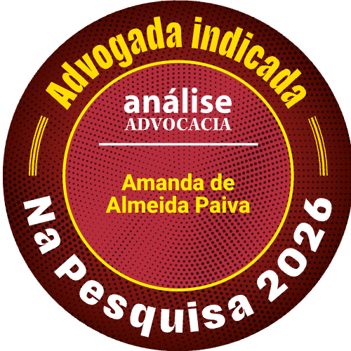 Pesquisa 2026