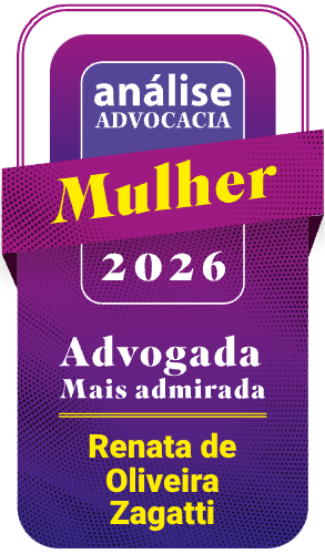Mulher 2026
