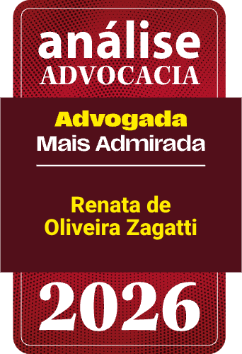 Advogada 2026